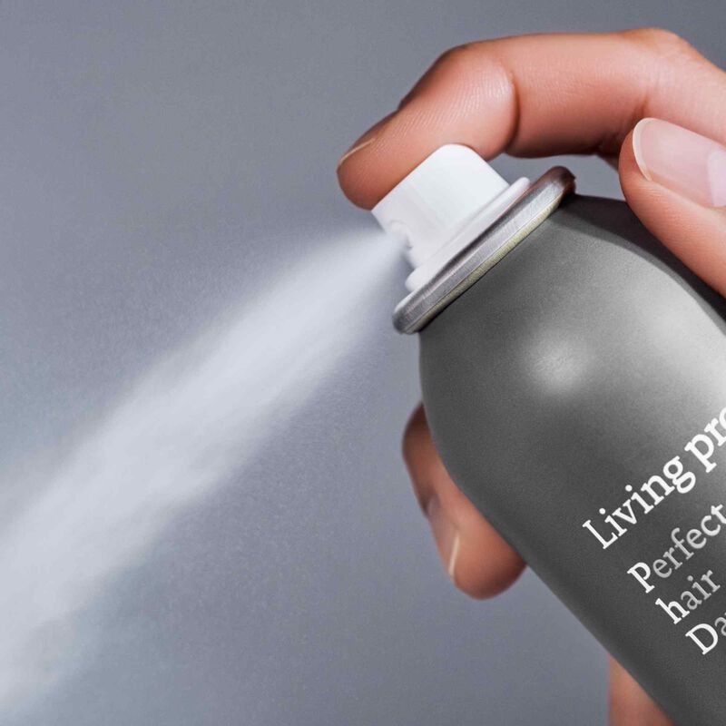 Living Proof PhD Dry Shampoo 184ml