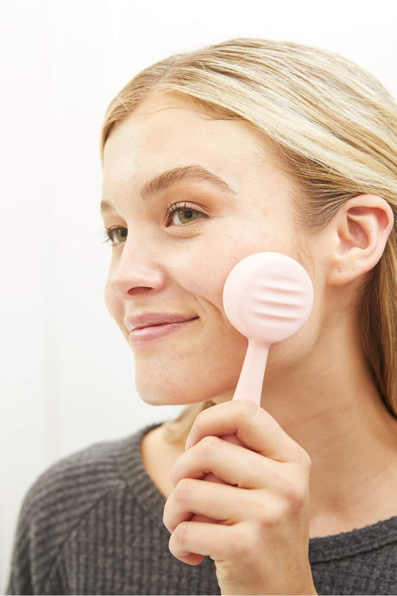 PMD Clean Blush