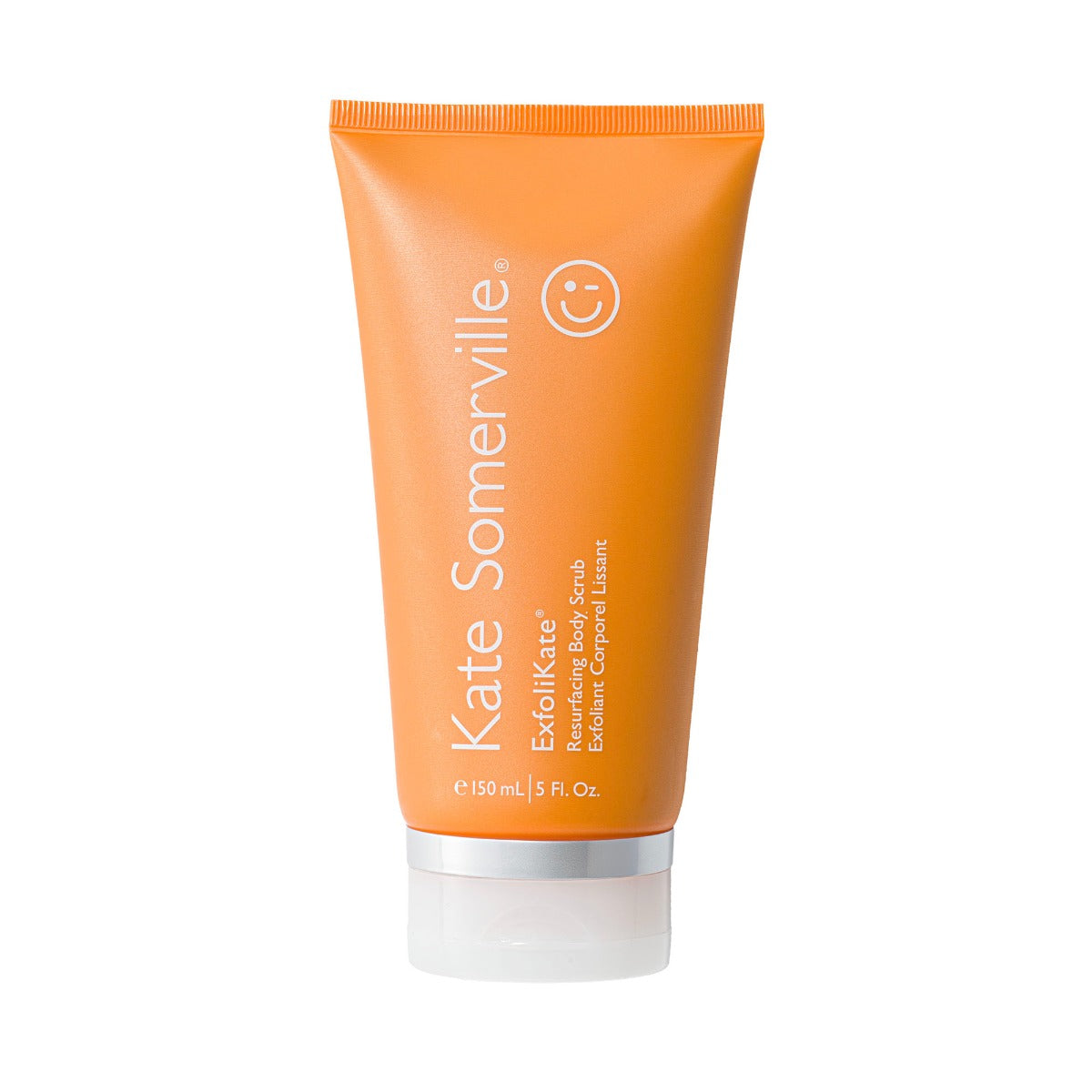Kate Somerville ExfoliKate Resurfacing Body Scrub