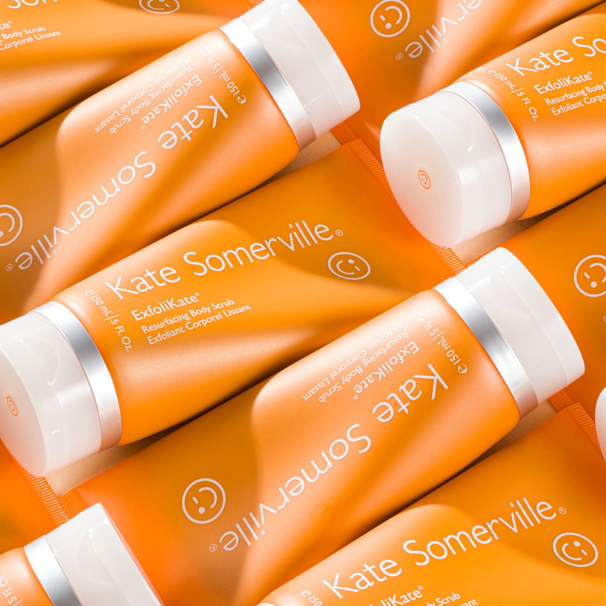 Kate Somerville ExfoliKate Resurfacing Body Scrub