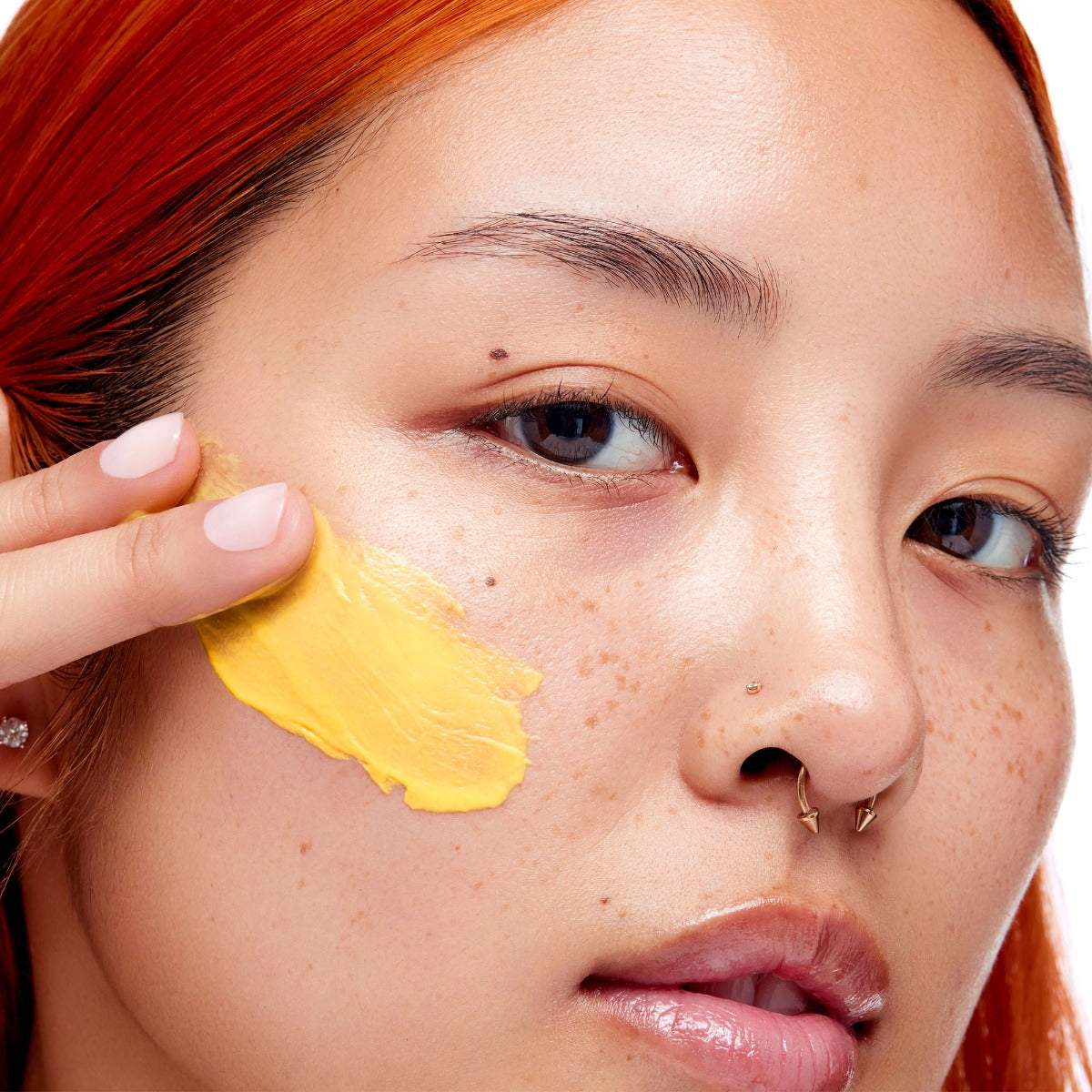 Kate Somerville Mega C 30% Vitamin C Brightening Facial 60ml