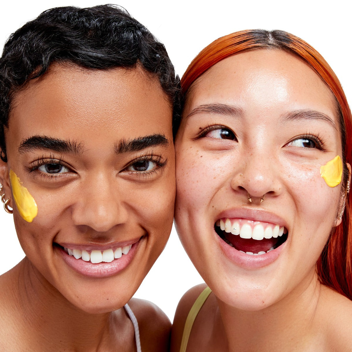 Kate Somerville Mega C 30% Vitamin C Brightening Facial 60ml