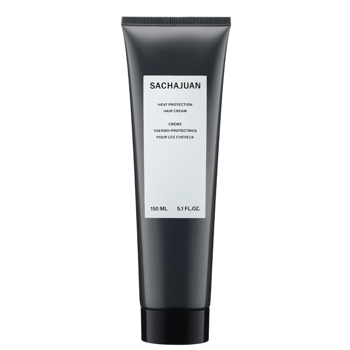 Sachajuan Heat Protection Cream 150ml