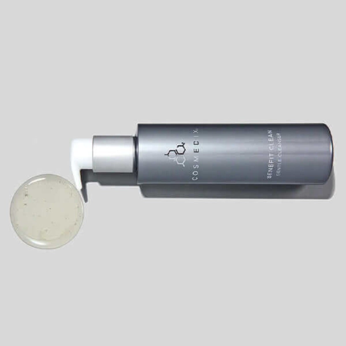 Complexion Reset Kit