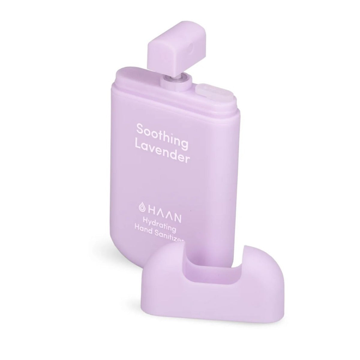Hand Cleanser Soothing Lavander 30ml