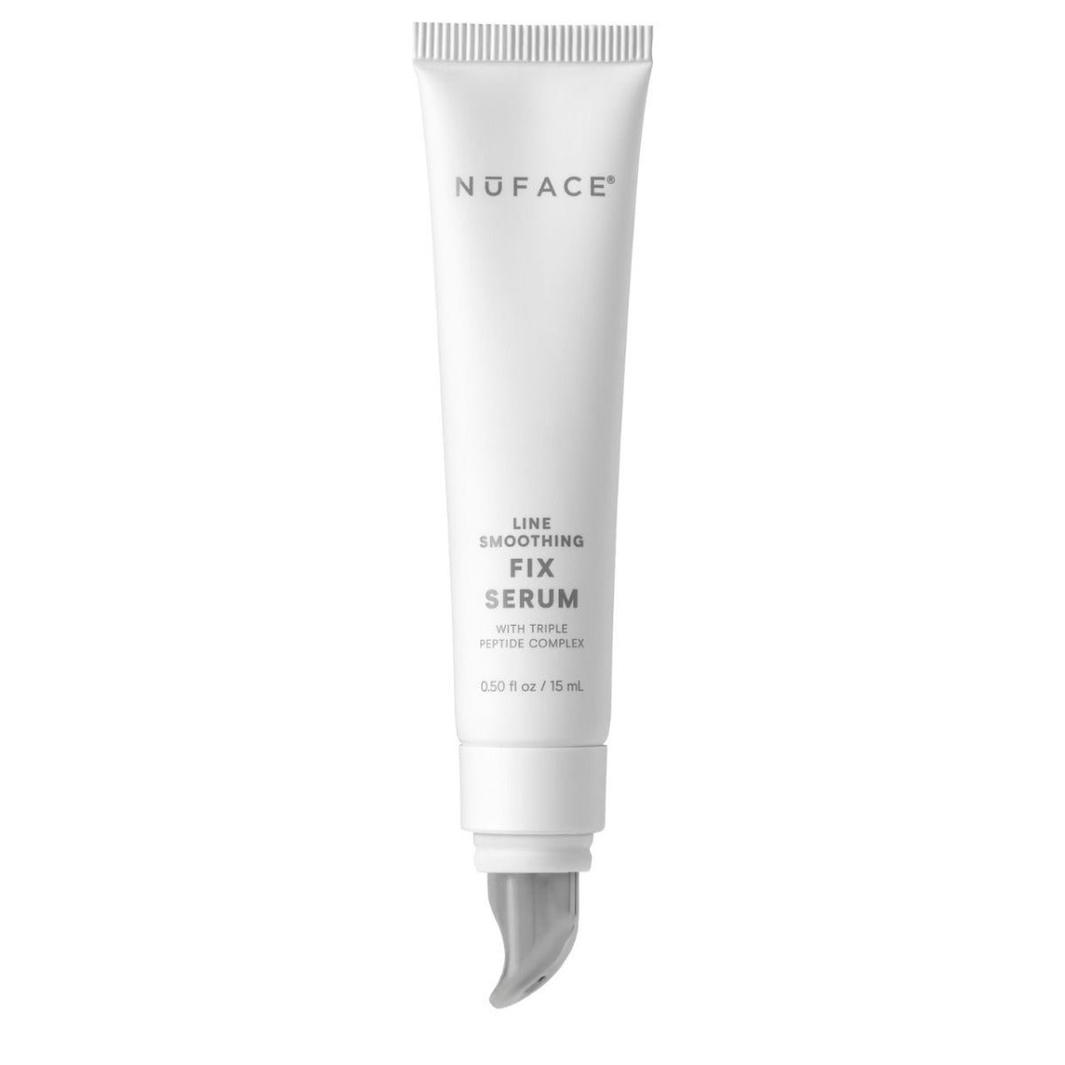 Nuface FIX Serum .5 oz