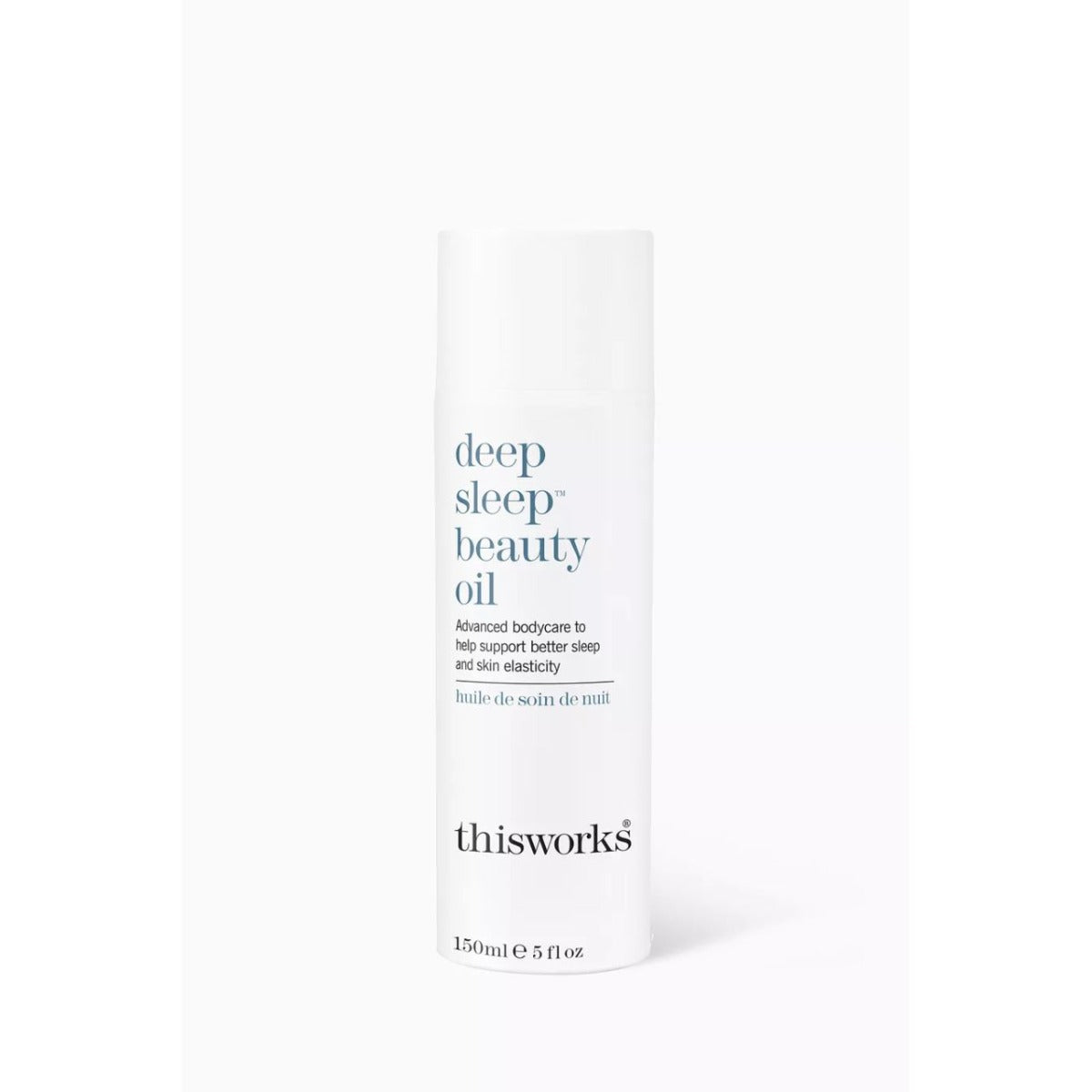 Deep Sleep Beauty Oil 150ml