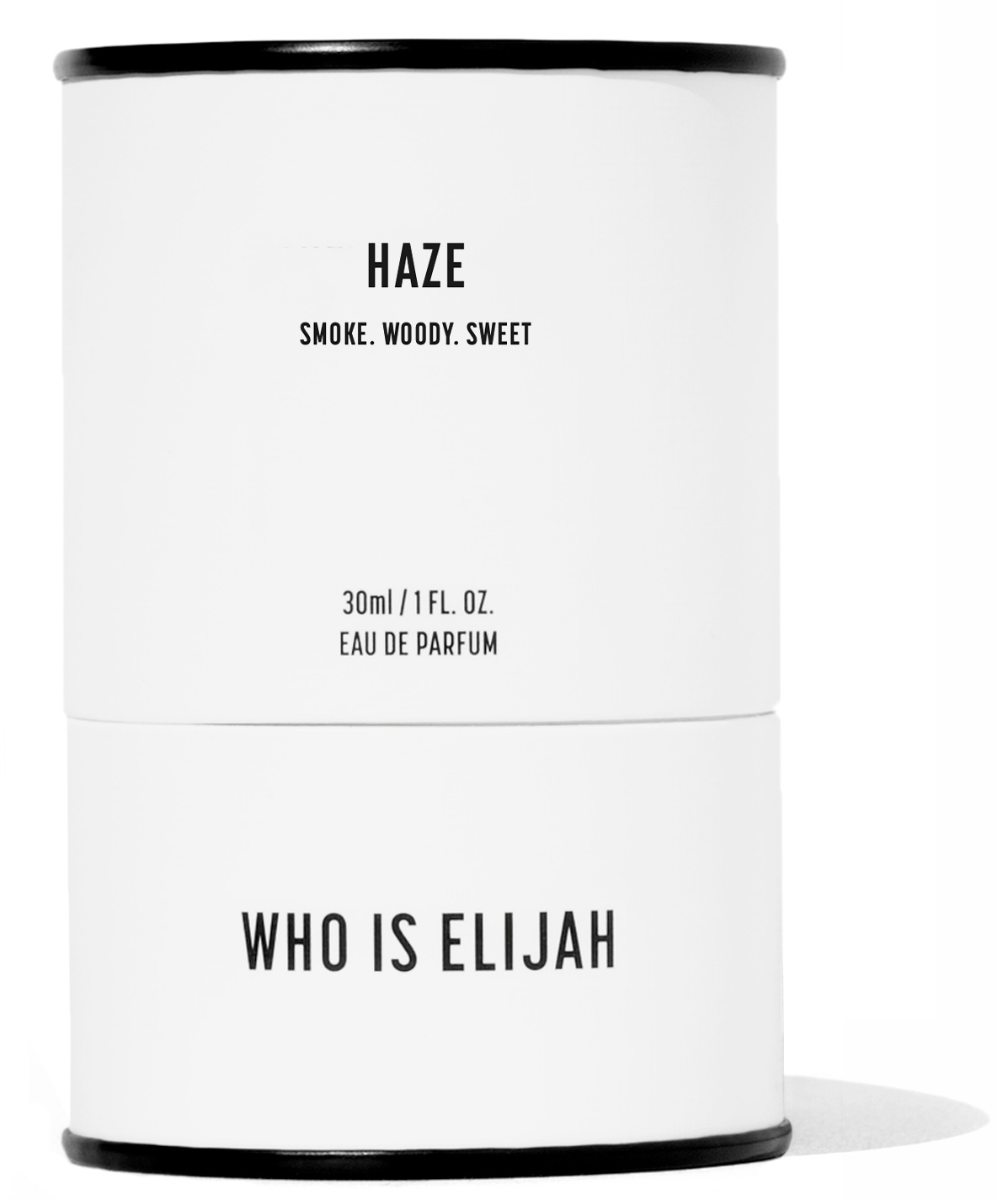HAZE 30ML