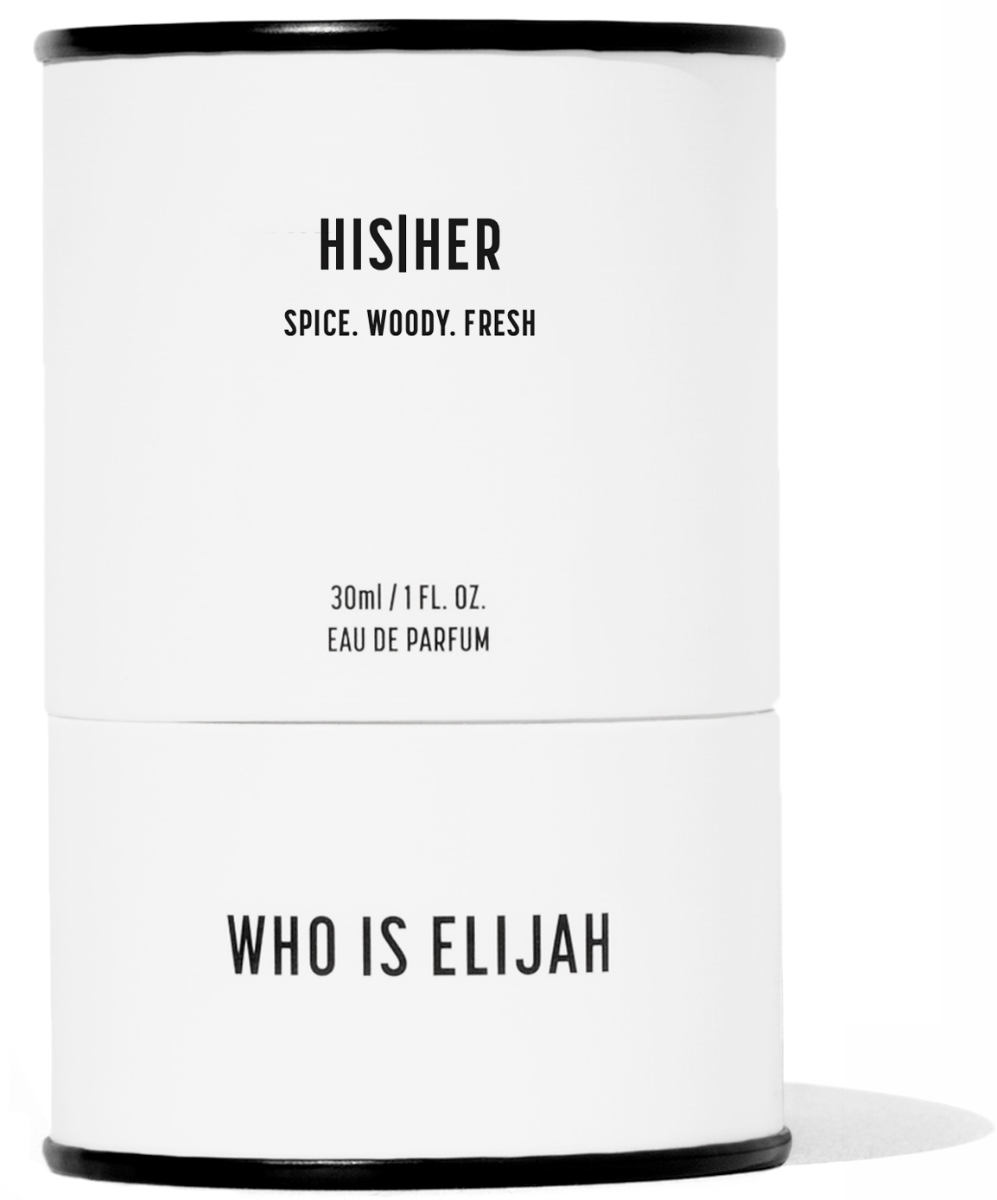 HIS|HER 30ML