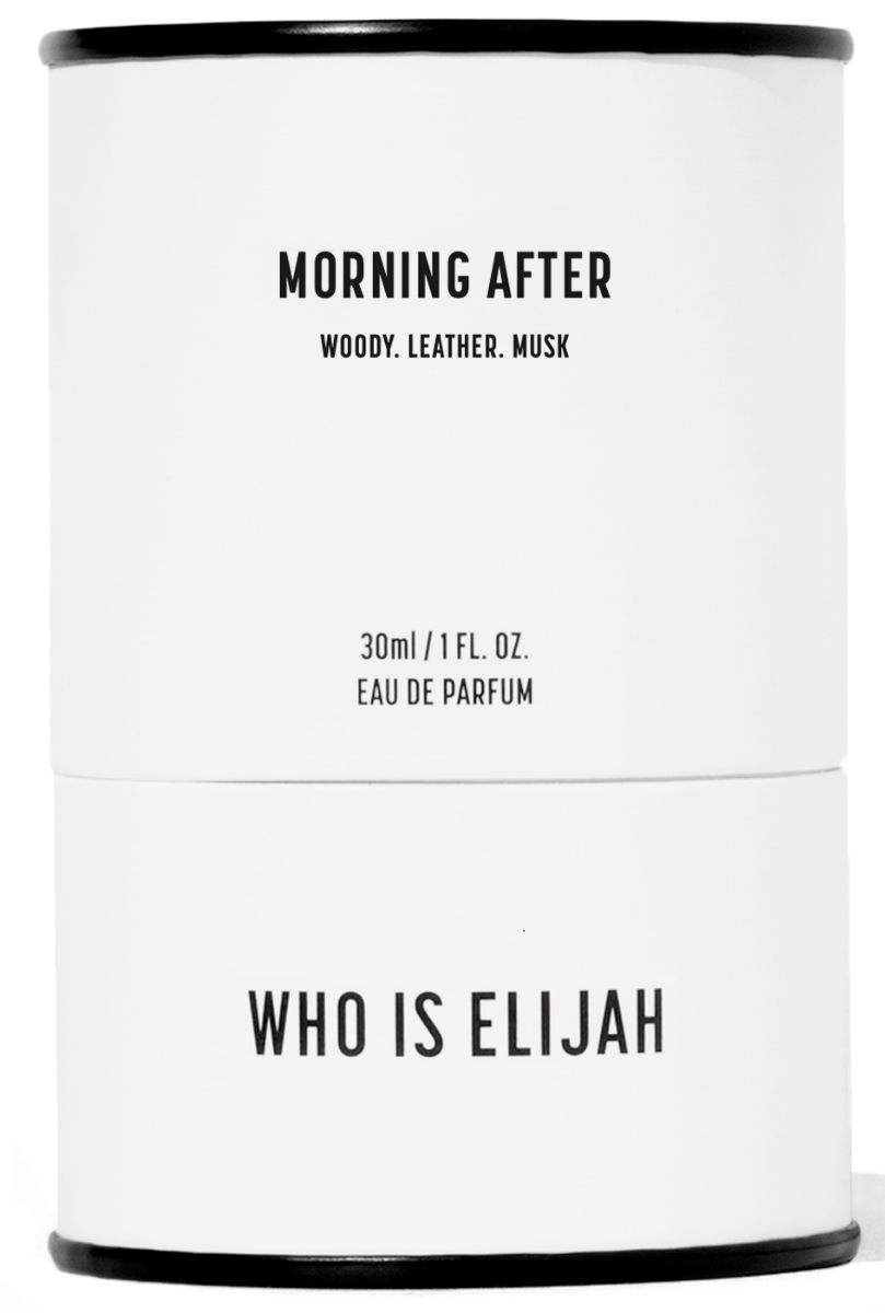 MORNING AFTER 30ML