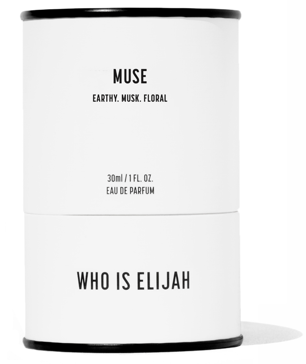 MUSE 30ML