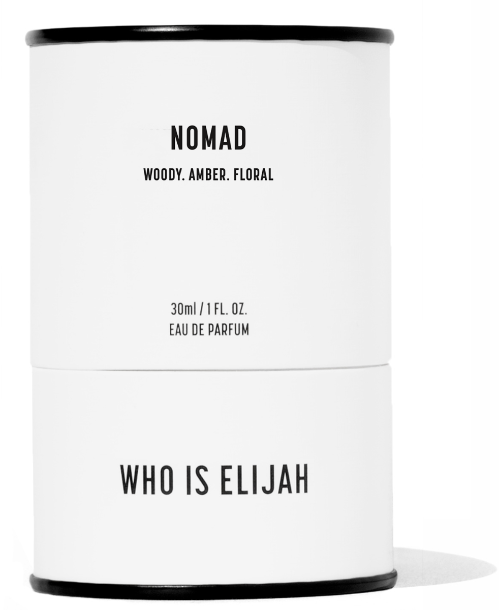 NOMAD 30ML