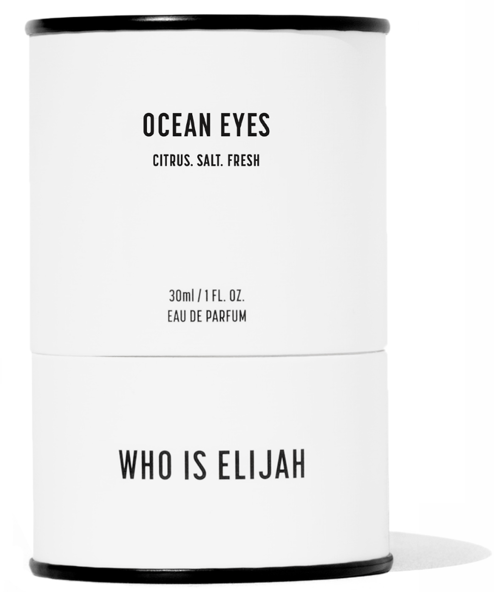 OCEAN EYES 30ML