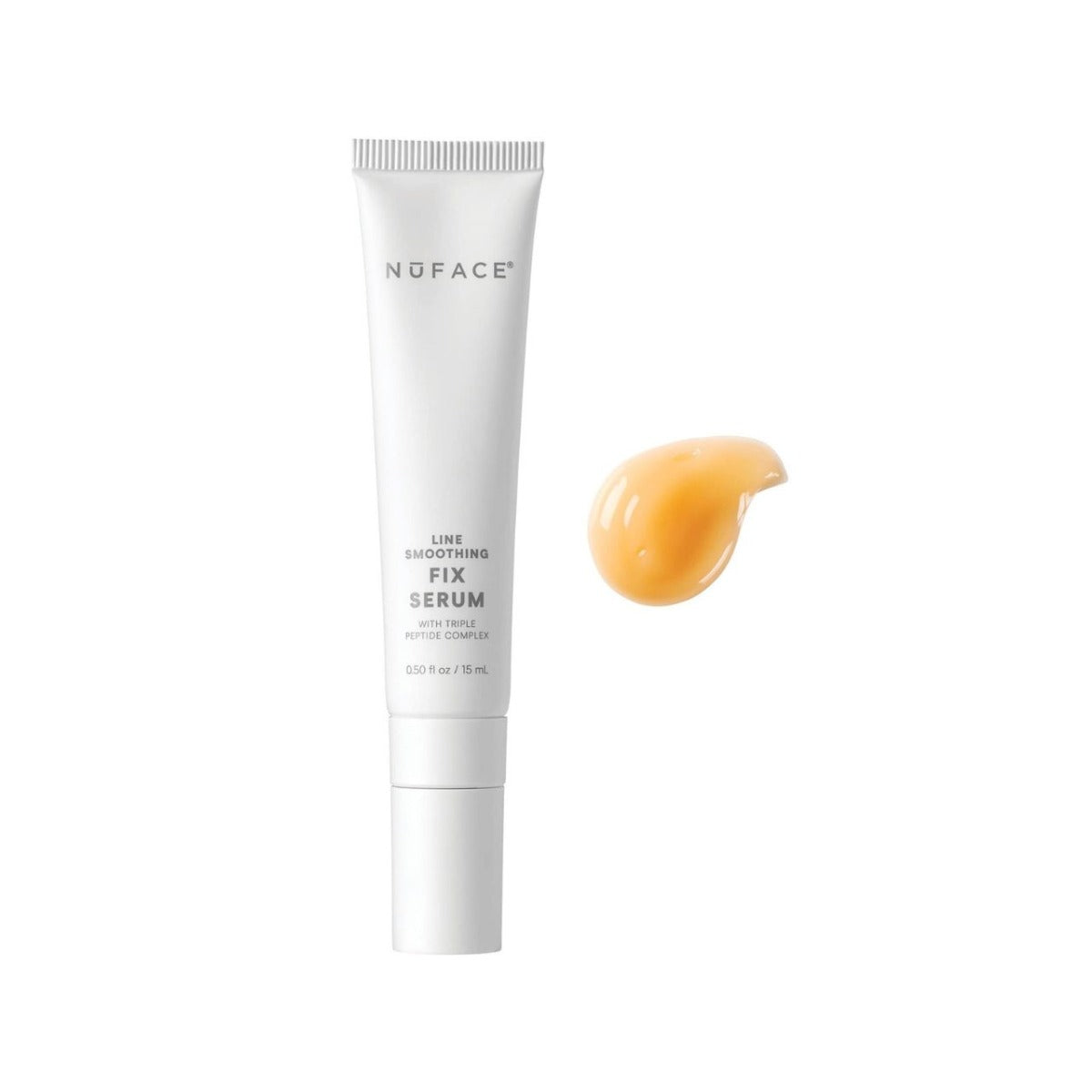 Nuface FIX Serum .5 oz