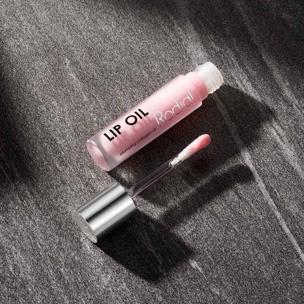 Rodial Lip Oil 4ml