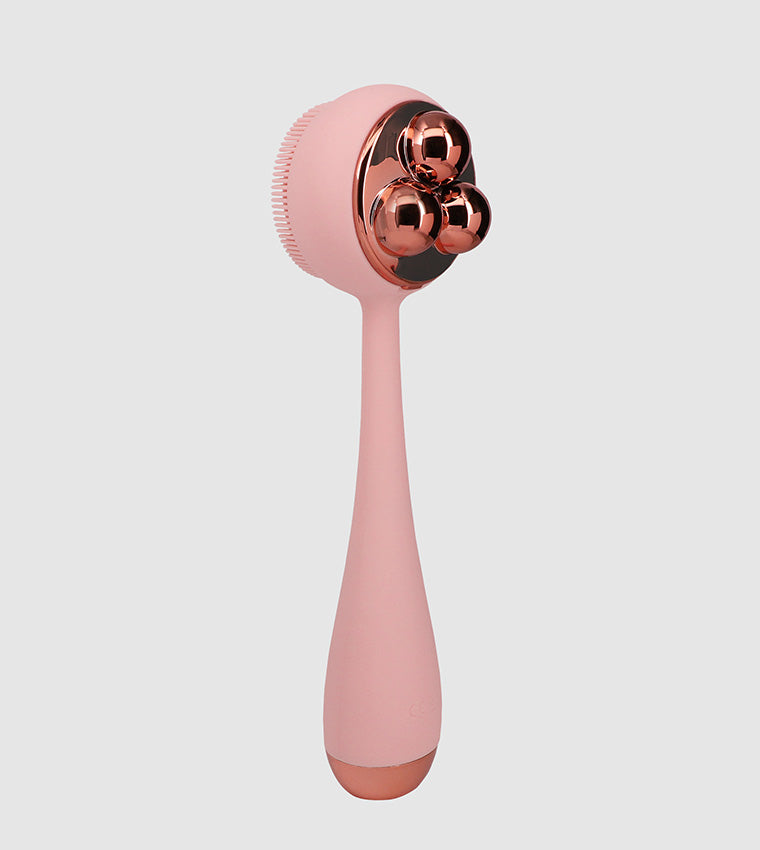 PMD Clean Body Blush
