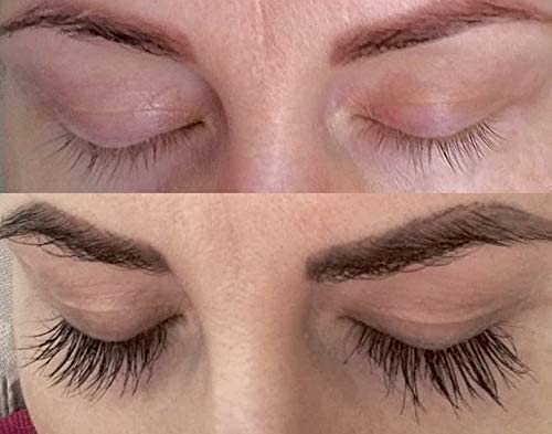 M2 Beaute Eyelash Activating Serum 5ml