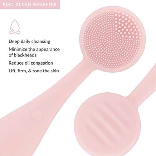 PMD Clean Blush