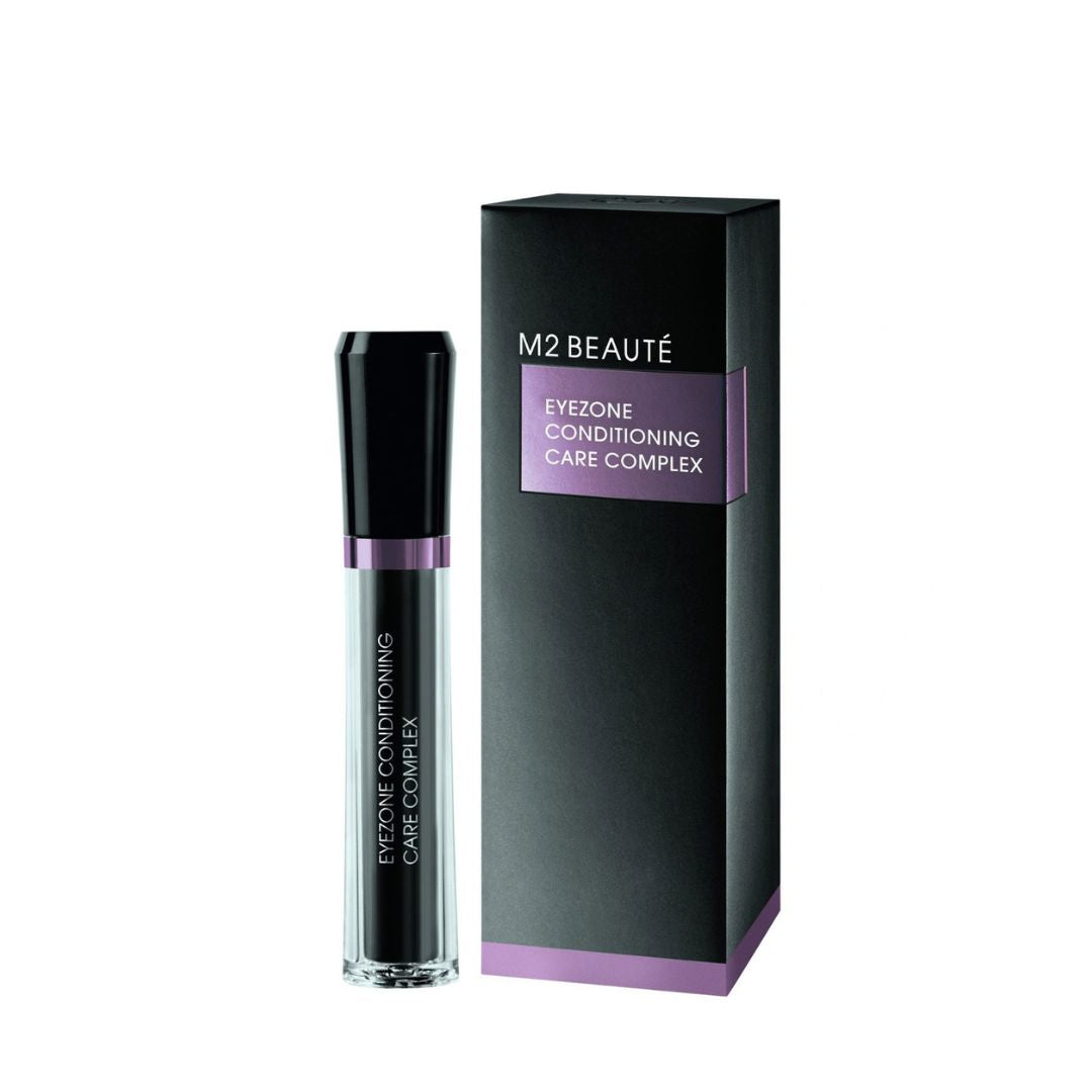 M2 Beaute Eyezone Conditioning Care Complex 8ml