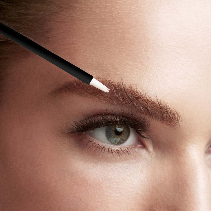 Color & Care Eyebrow Enhancer,