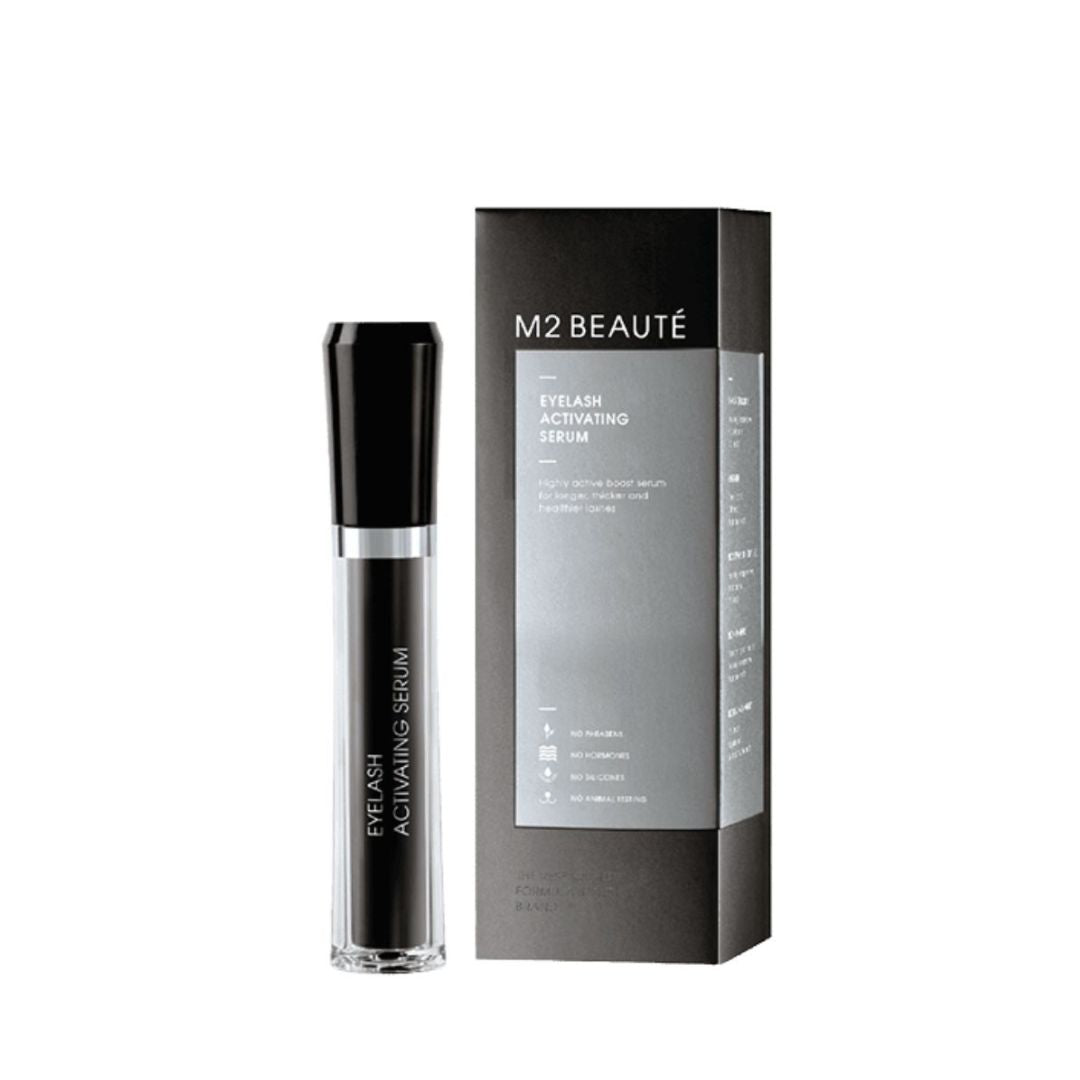 M2 Beaute Mystical Eyes Bundles