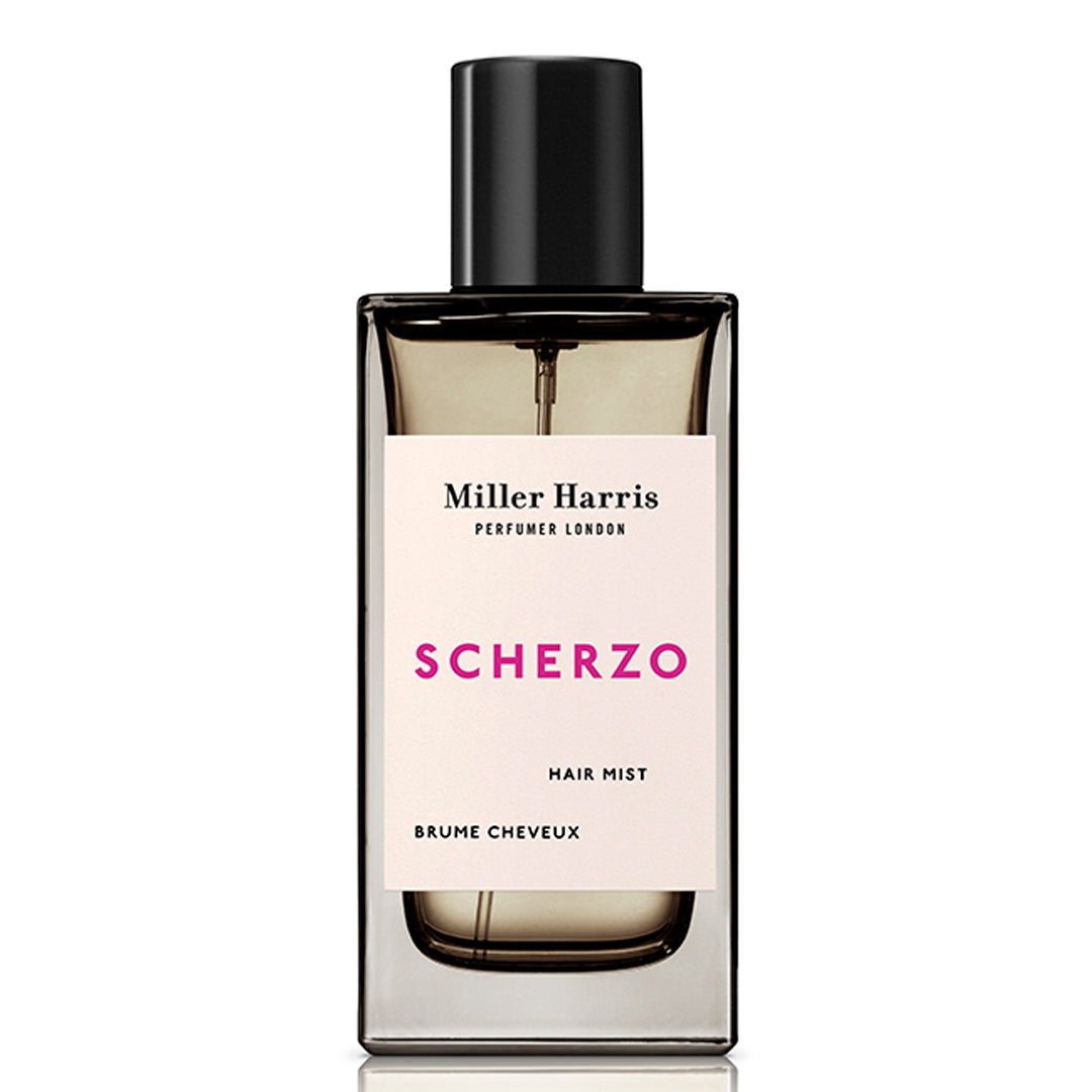 Miller Harris Scherzo Hair Mist 100ml