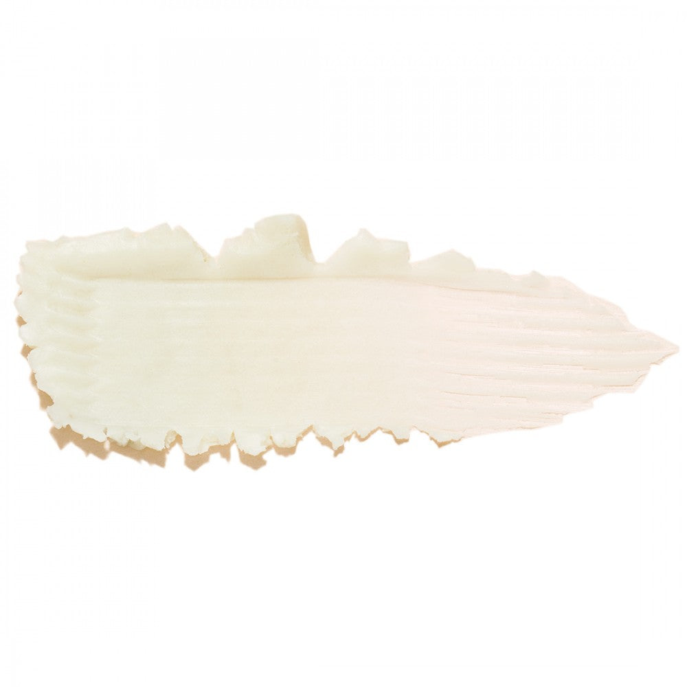 Aurelia London Botanical Cream Deodorant 110g