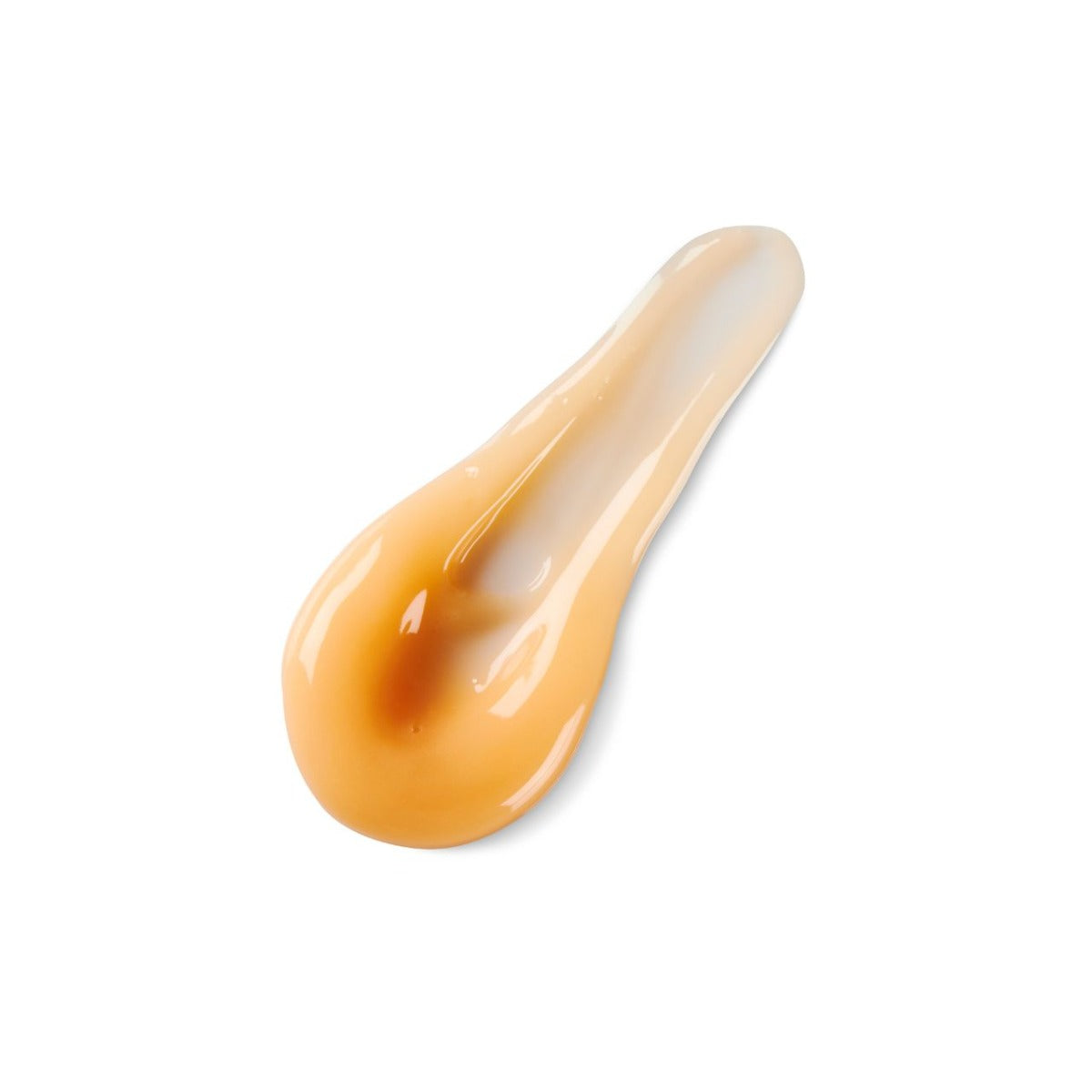 Nuface FIX Serum .5 oz