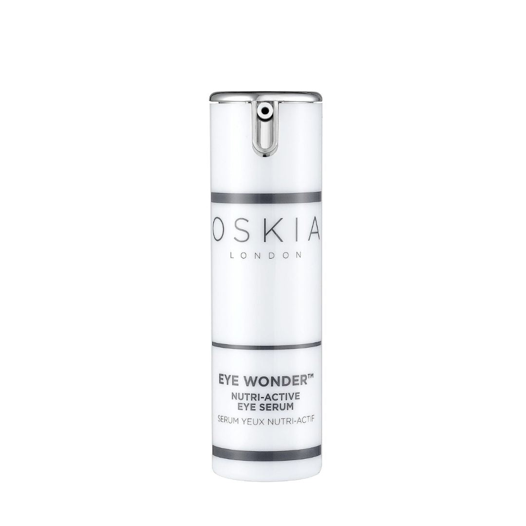 Eye Wonder Nutri-Active Eye Serum 10ml