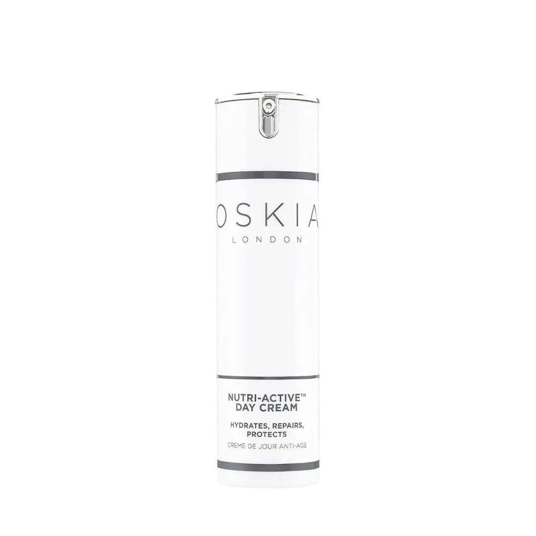 Oskia Nutri-Active Day Cream (40ml)