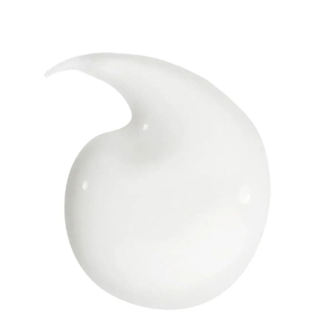 Oskia Nutri-Active Day Cream (40ml)