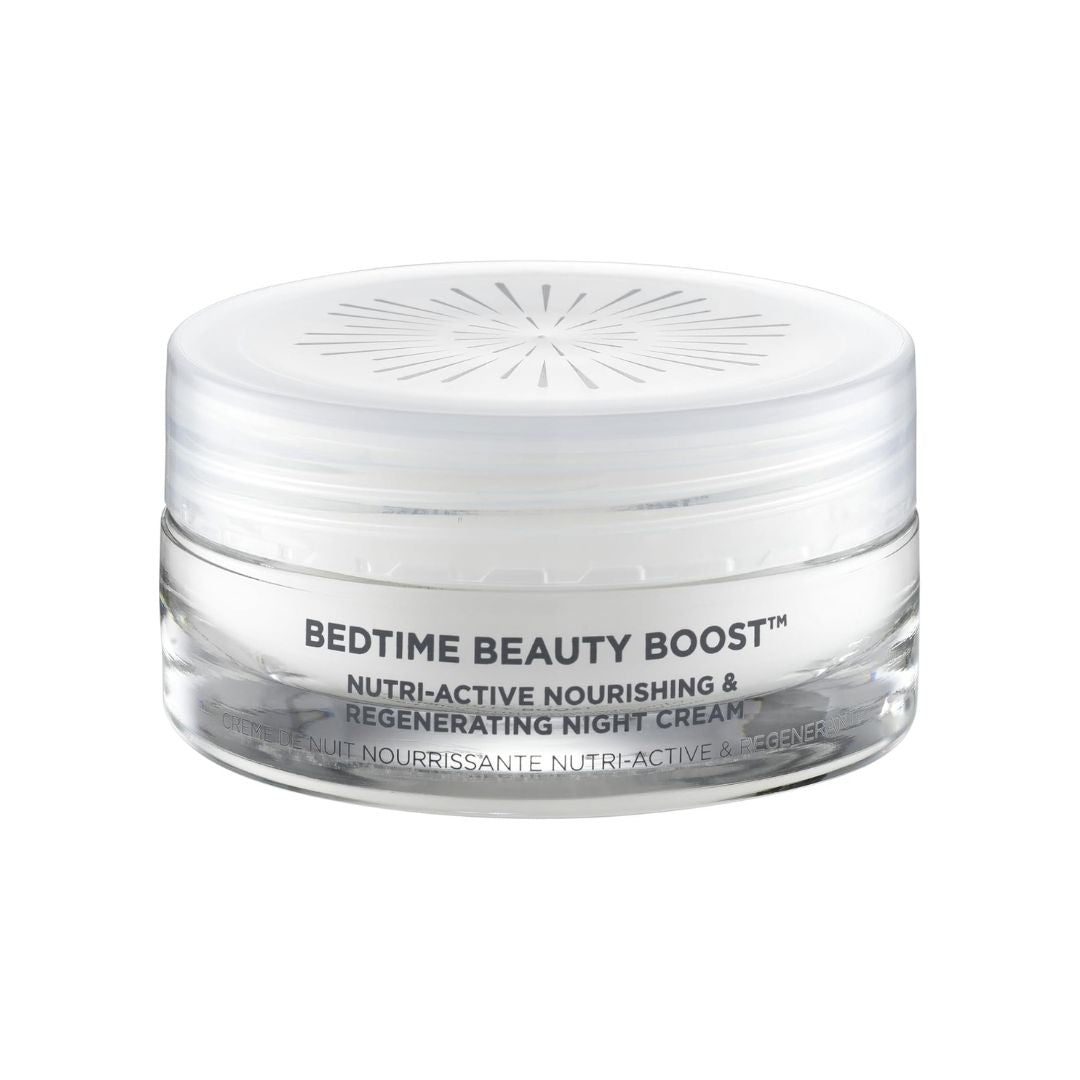 Oskia Bedtime Beauty Boost