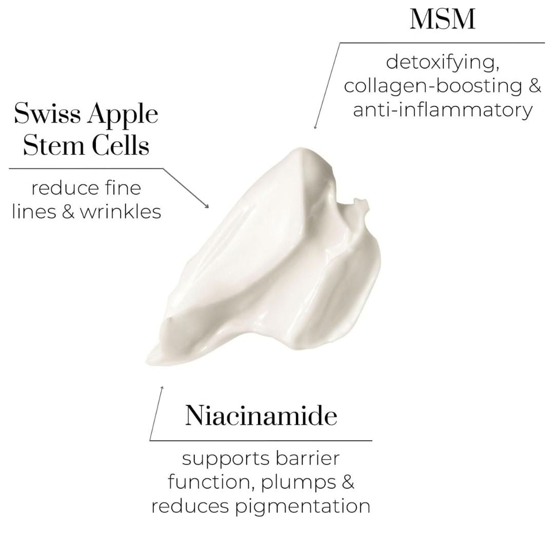 Oskia Bedtime Beauty Boost