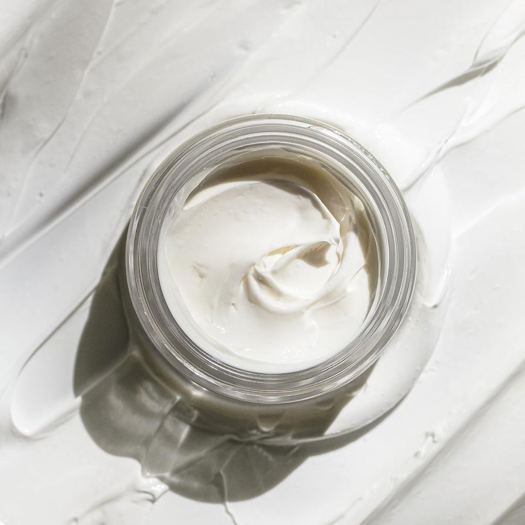 Oskia Bedtime Beauty Boost