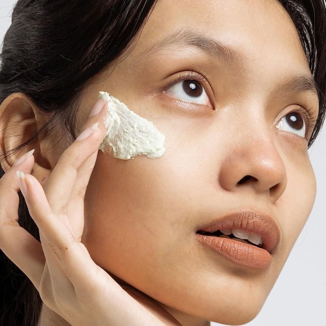 Oskia Bedtime Beauty Boost