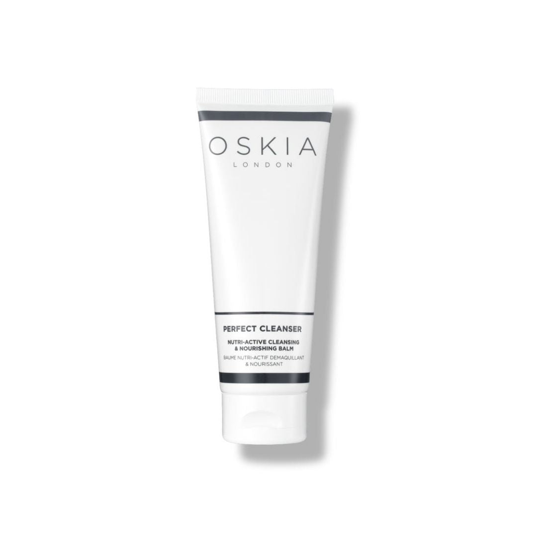 Perfect Cleanser Nutri-Active Cleansing & Nourishing Balm 125ml
