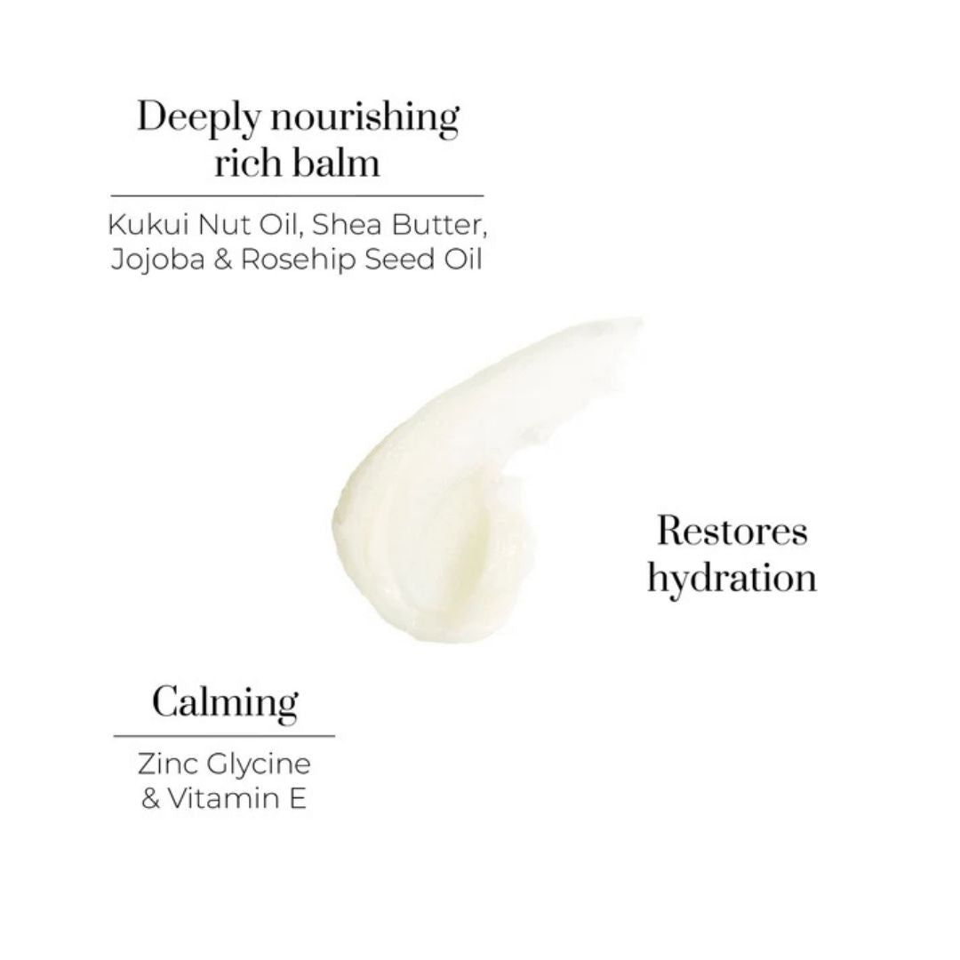 Perfect Cleanser Nutri-Active Cleansing & Nourishing Balm 125ml