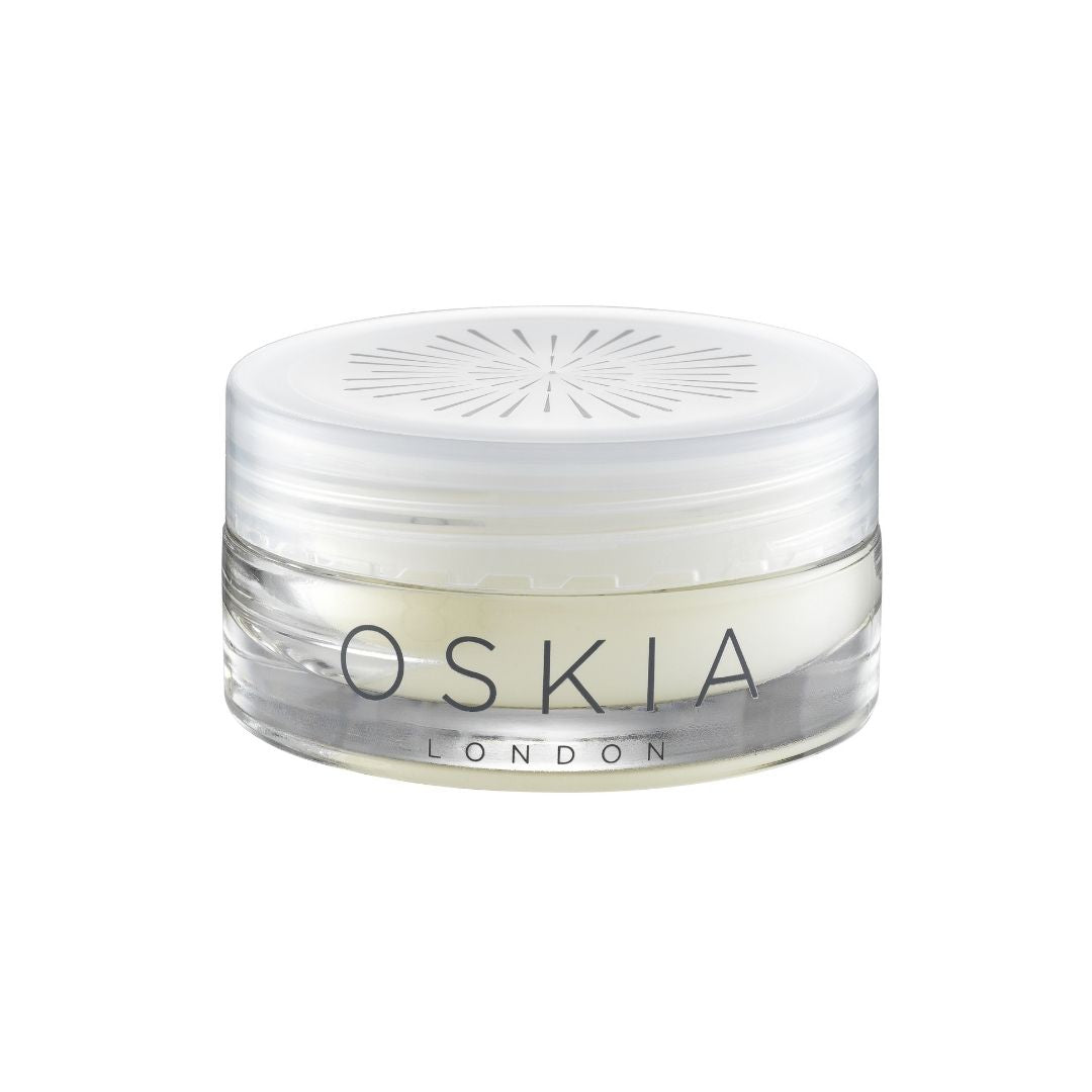 Micro-Exfoliating Balm Nutri-Active Brightening & Refining Exfoliant 50ml