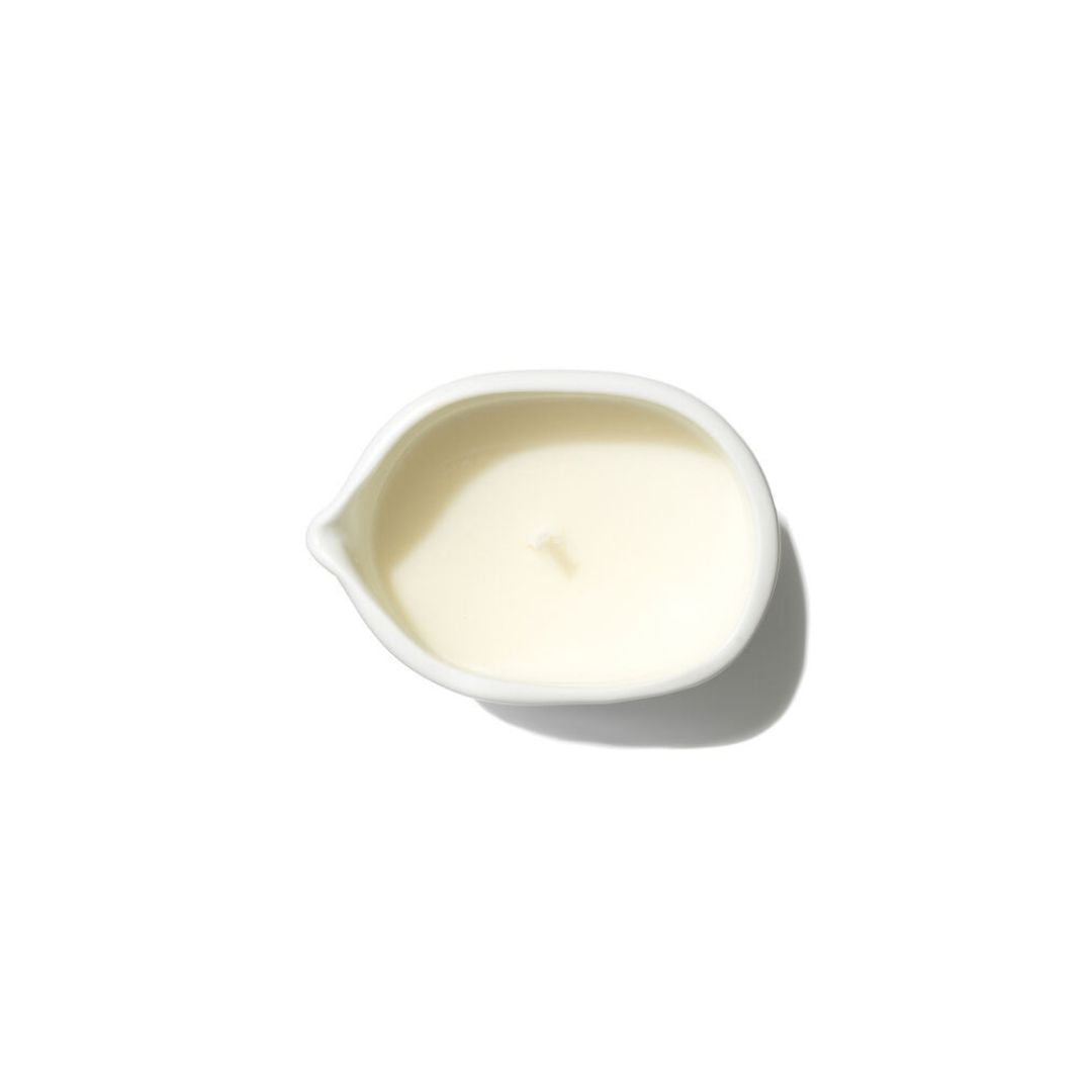 Rose De Mai Treatment Candle 200g