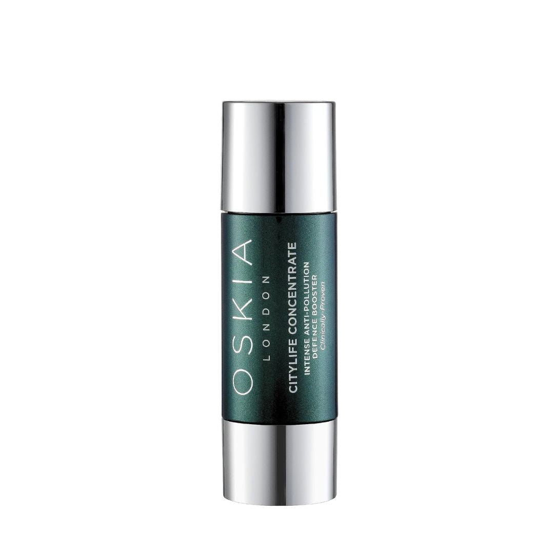 OSKIA CityLife Anti-oxidant Concentrate 15ml