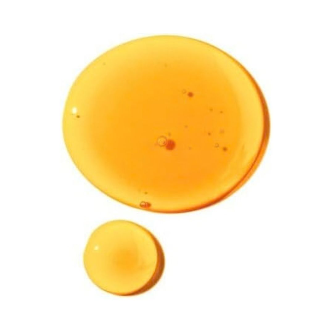 OSKIA CityLife Anti-oxidant Concentrate 15ml