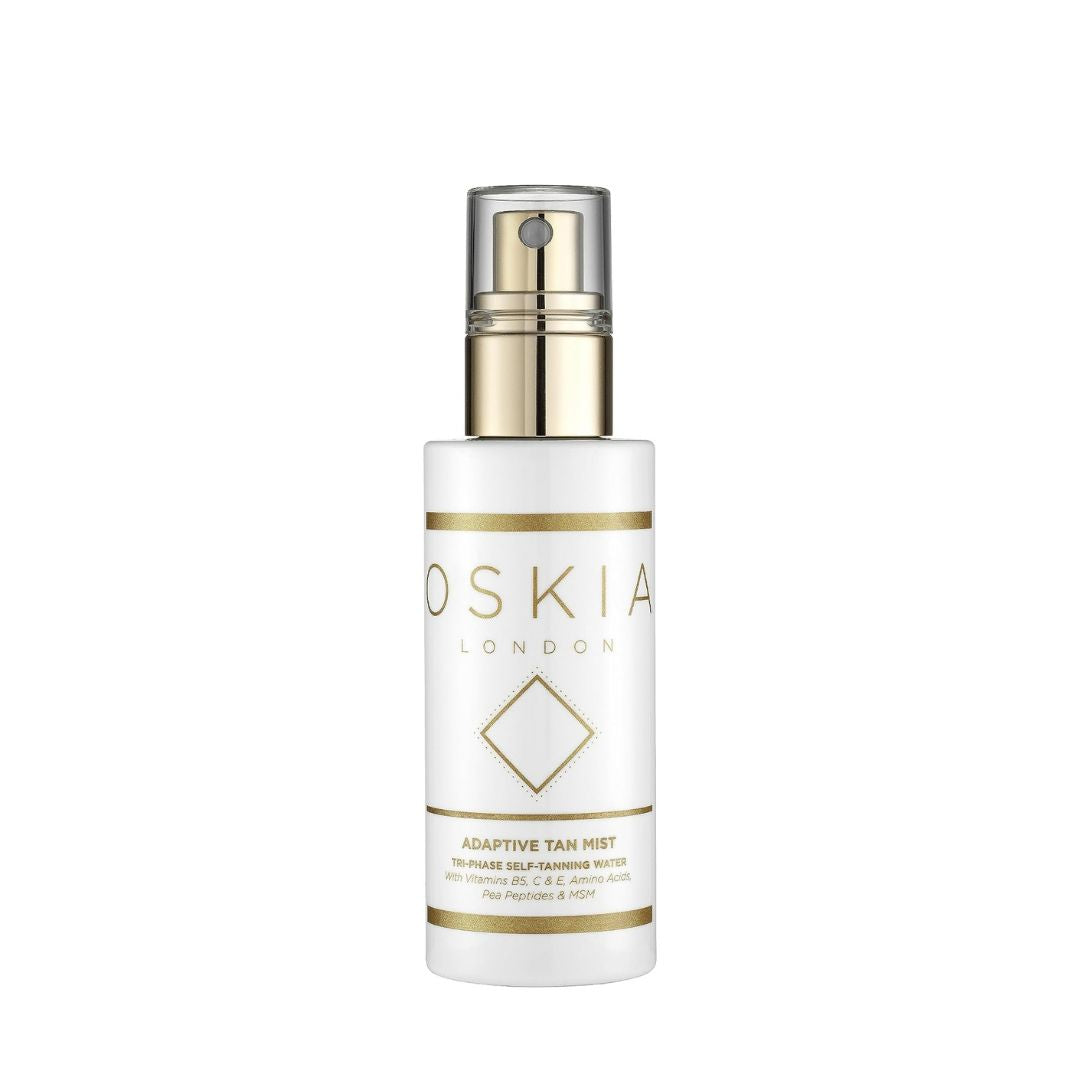Oskia Adaptive Tan Mist 100ml