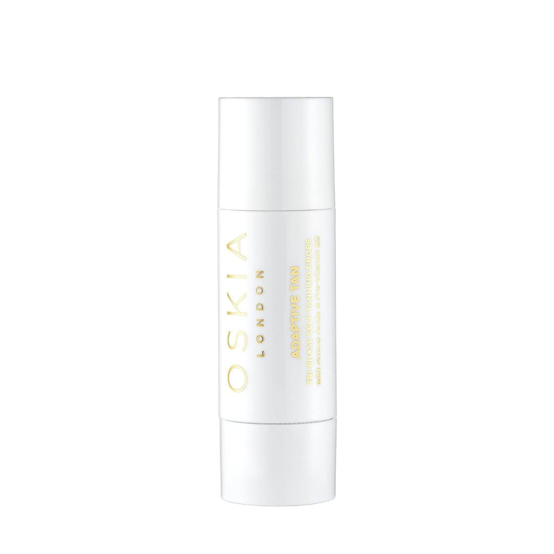 OSKIA Adaptive Tan Drops 15ml