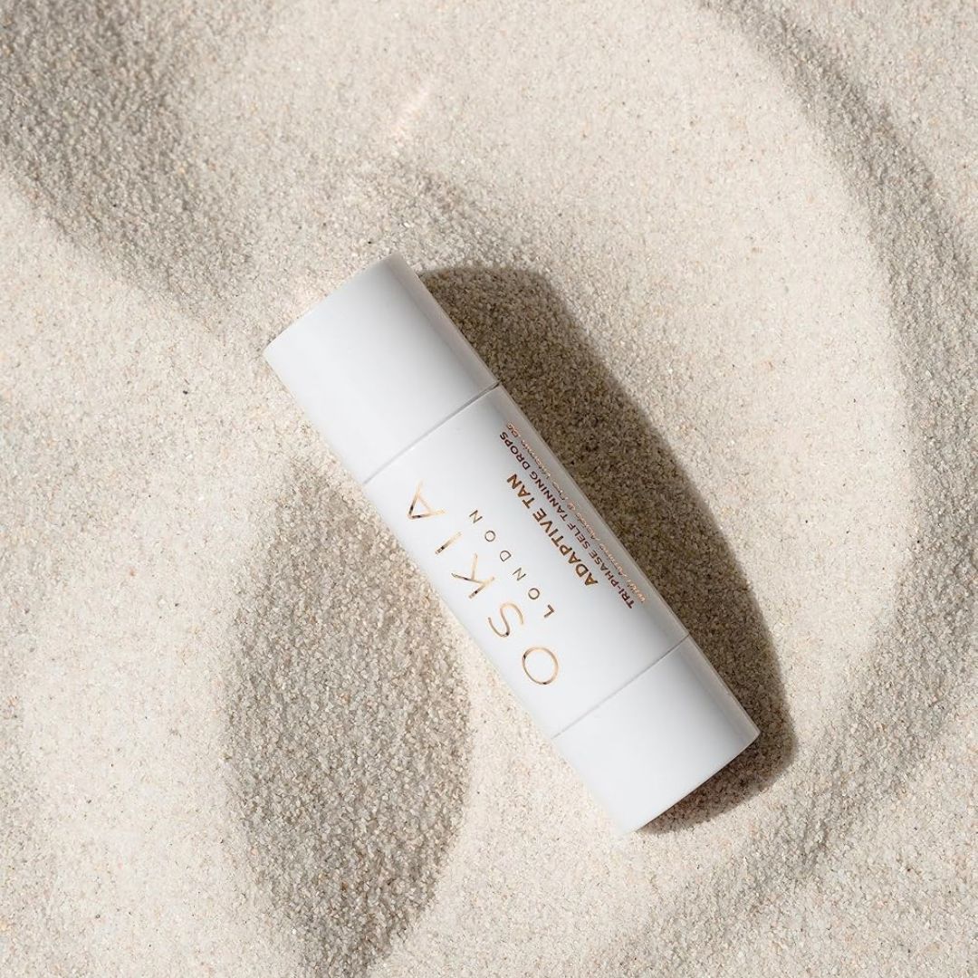 OSKIA Adaptive Tan Drops 15ml
