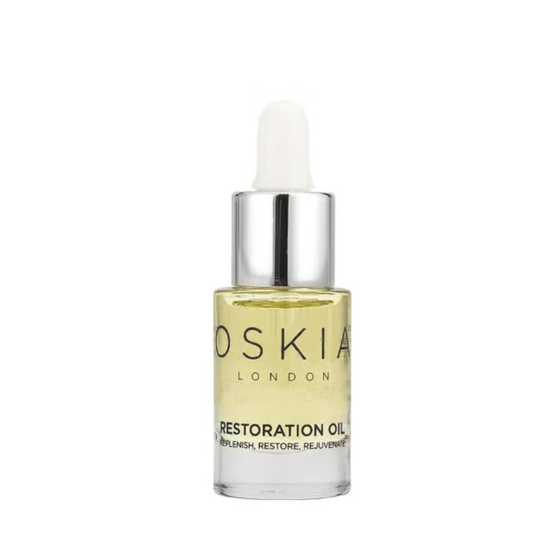 OSKIA Restoration Oil 5.5ml