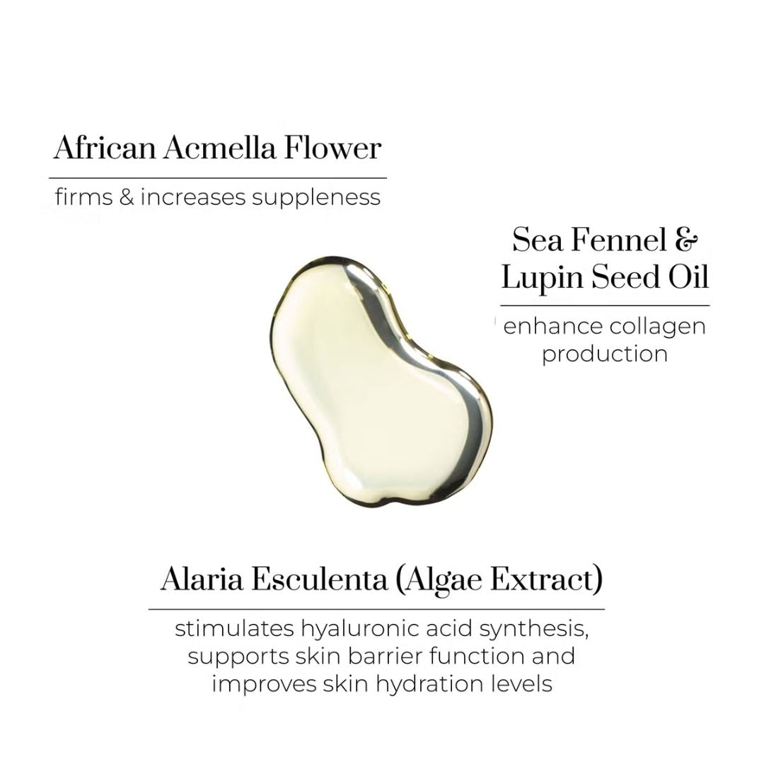 OSKIA Restoration Oil 5.5ml