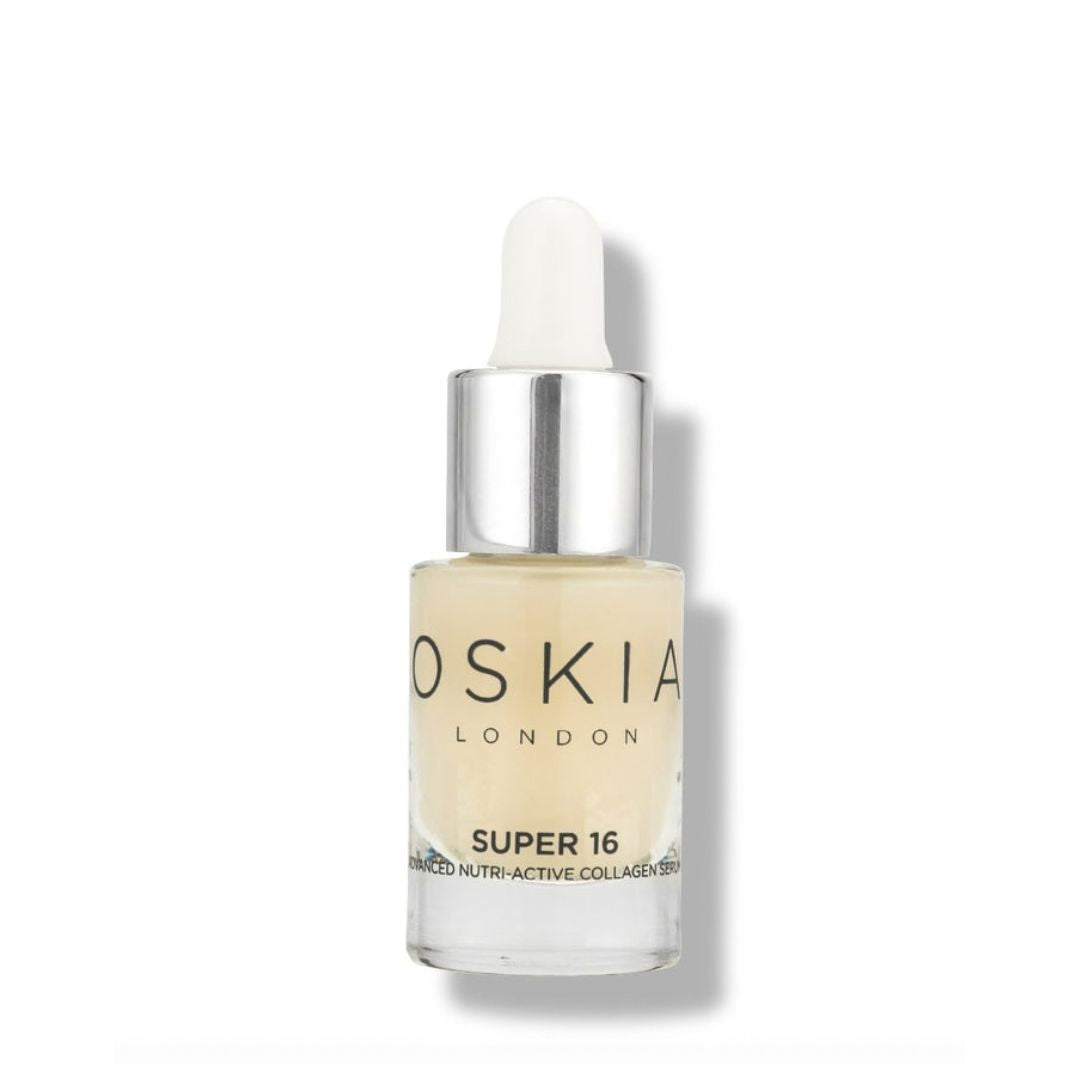 Super 16 Advanced Nutri-Active Collagen Serum 5.5ml
