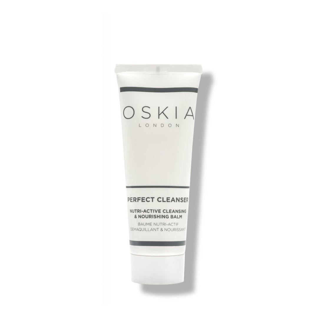 Perfect Cleanser Nutri-Active Cleansing & Nourishing Balm 35ml