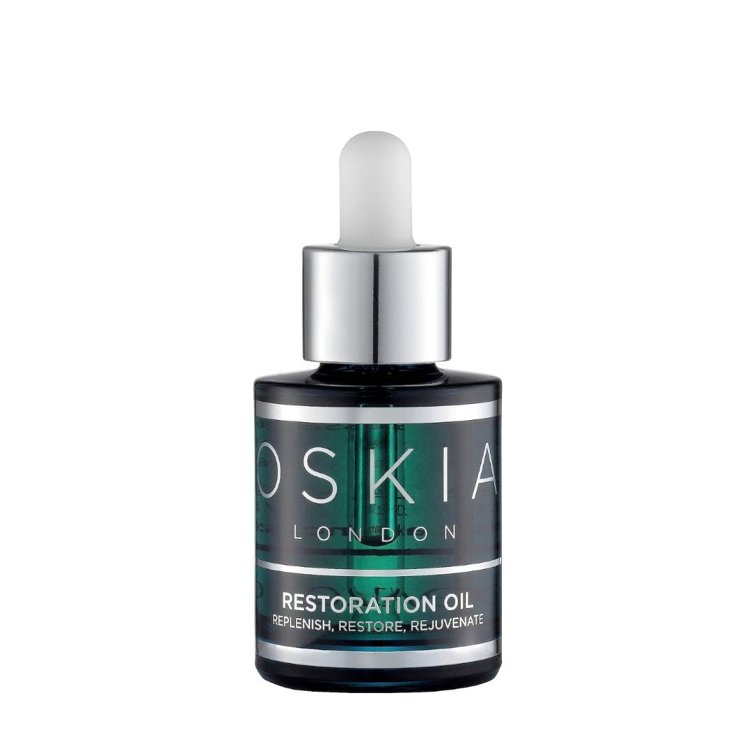 OSKIA Restoration Oil 30ml