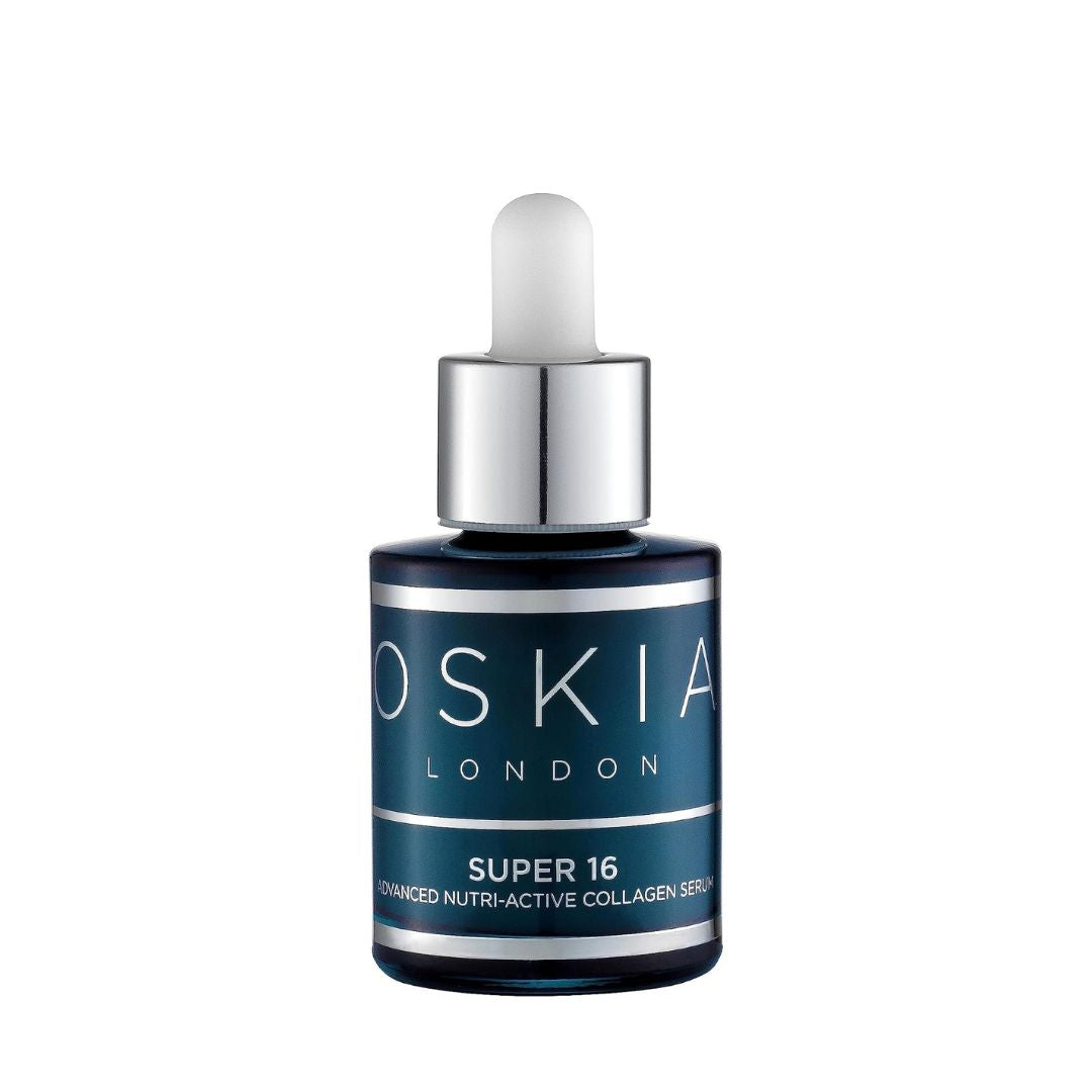 Oskia Super 16 Serum (30ml)
